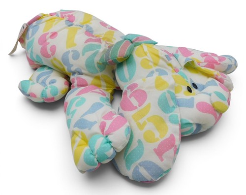 Studio esse peluche design - studio,