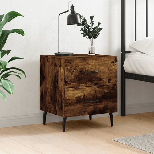 Table chevet armoire - chevet, de