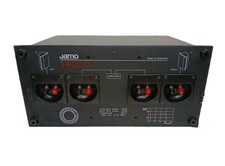 Jamo sw200 subwoofer speaker - sw200,