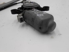 Leve vitre electrique avant droit PEUGEOT 806 PHASE 1