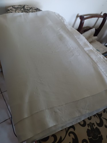 Drap ancien lin - en,