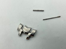 Authentic Corum Save the sea