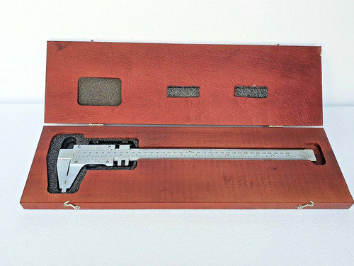 Starrett 123 maître - starrett,