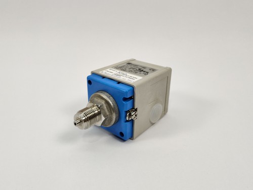 Endress hauser pmc - endress,