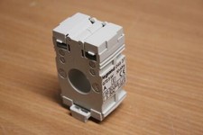 Occ.: LEGRAND 04631 / Transformateur de courant ti monophasé - barre 16 x 12.5mm