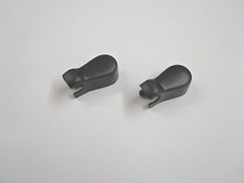 Convient à Suzuki Samurai -