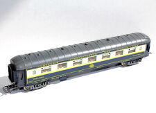 JOUEF HO 861 VOITURE VOYAGEUR