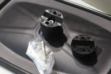 MANQUE FIXATION : Retroviseur 425 x 235mm pour Tracteur, ... -  BUISARD 741069