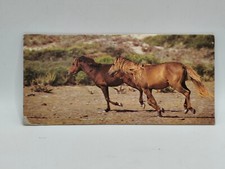 Nestlé MERVEILLES DU MONDE