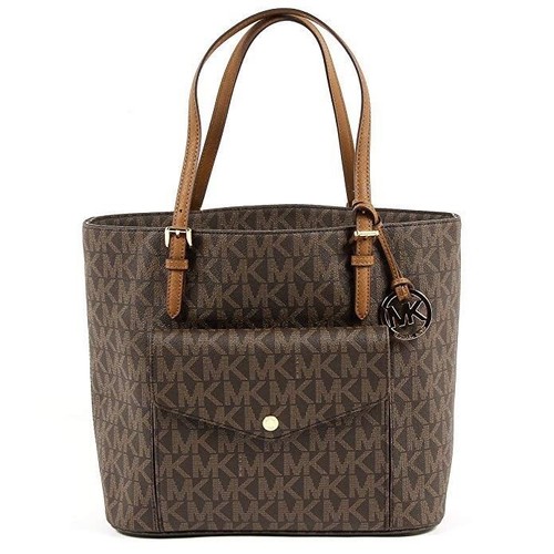 Michael kors jet set - set, item