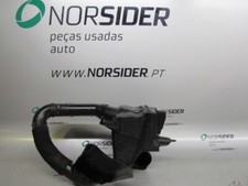 boîte filtre air pour RENAULT MEGANE II FASE II 1.5 DCI DIESEL 85CV 72944