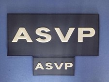 POLICE MUNICIPALE - ASVP - DUO