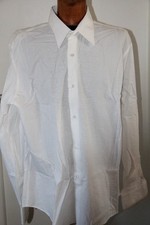 ORIGINAL  Chemise homme