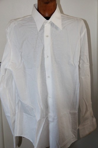 Original chemise homme - ,
