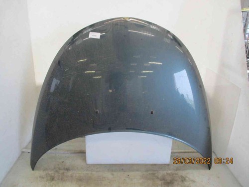 Capot chrysler cruiser - chrysler,