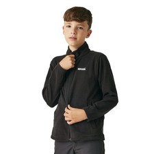 Polaire junior king fleece - junior,