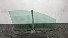 Vitre avant gauche CITROEN C2