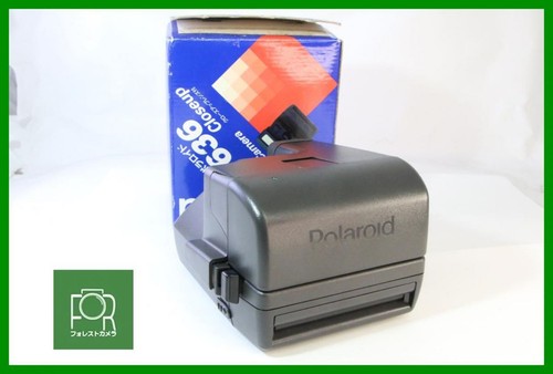 Obturateur appareil photo - obturateur, de