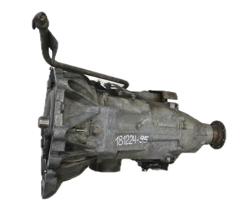 Convertisseur transmission - de,