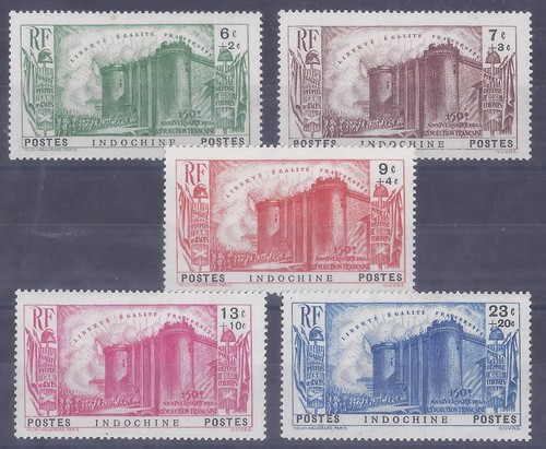 Colonies françaises - colonies,