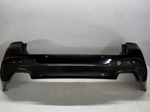 Pack bmw série g31 - bmw,