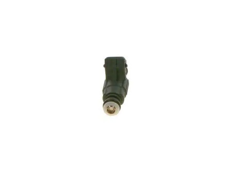 Injecteur essence 280 - 0, 155