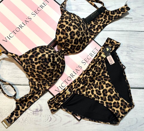 Ensemble cheeky léopard - ensemble,
