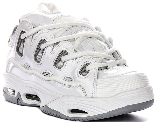 Osiris 2001 chaussures - d3, de