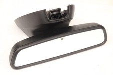 BMW 5er F10 F11 Original