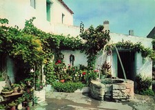 17 ILE D OLERON COUR