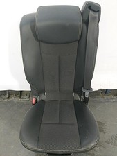 Siege arriere droit RENAULT ESPACE 4 PHASE 2