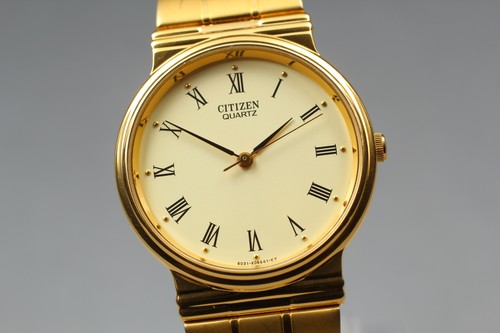Montre homme vintage - vintage, [n
