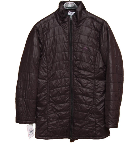Veste adidas clima - veste,