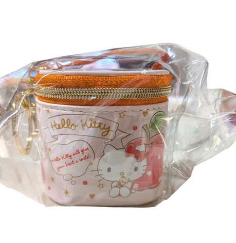 Sanrio hello kitty - sanrio, vanity
