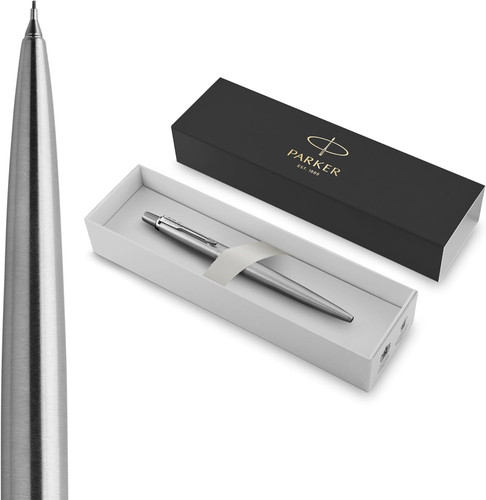 Jotter portemine mécanique - jotter,