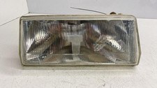 Optique avant principal droit (feux)(phare) CITROEN BX