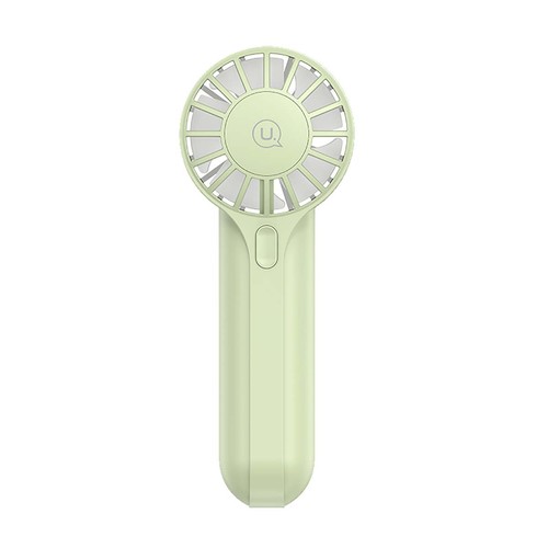 Usams mini ventilateur - mini, de