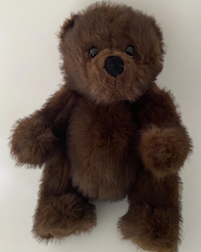 30cm doudou peluche - doudou,