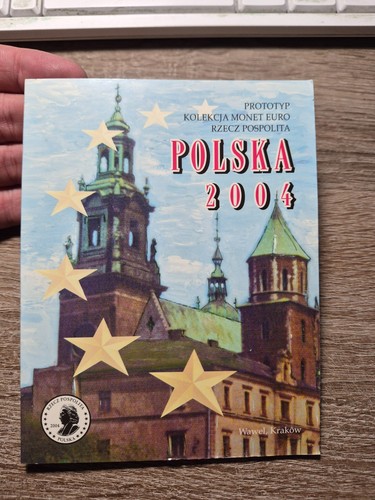 159a pologne série - #159a,