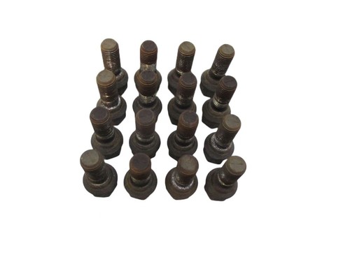 Ensemble boulons roue - ensemble,