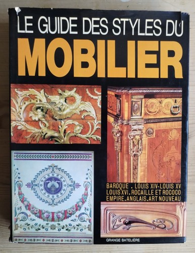 Livre guide des - livre,