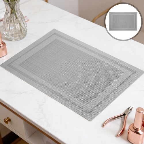 Pcs tapis comptoir pour - 4, de