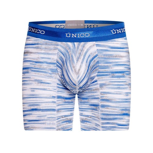 Mundo unico denim - mundo, boxer