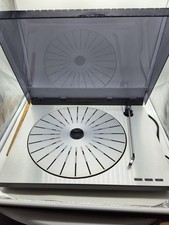 Bang & Olufsen Beogram RX-2