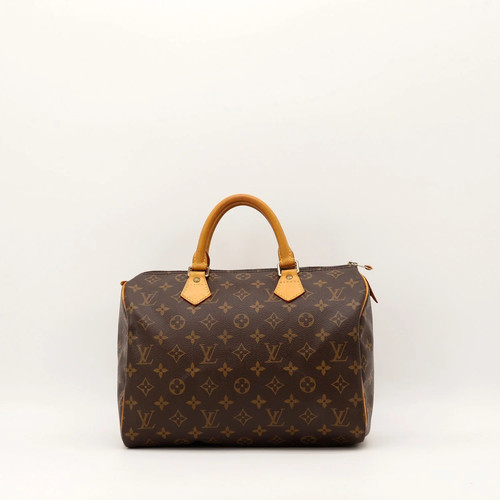Sac main louis vuitton - à,