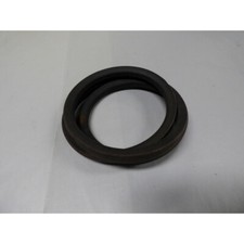 COURROIE DE LAME TONDEUSE AUTOPORTEE MTD 76 - TONDEUSE AUTOPORTEE MTD 76 (1)