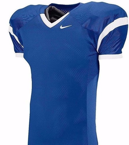 Nwt boys nike open stock - nwt,