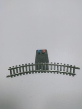 MINITRIX 4972  RAIL COURBE