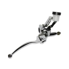 Maître cylindre universel de