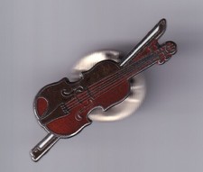 RARE PINS PIN'S .. MUSIQUE